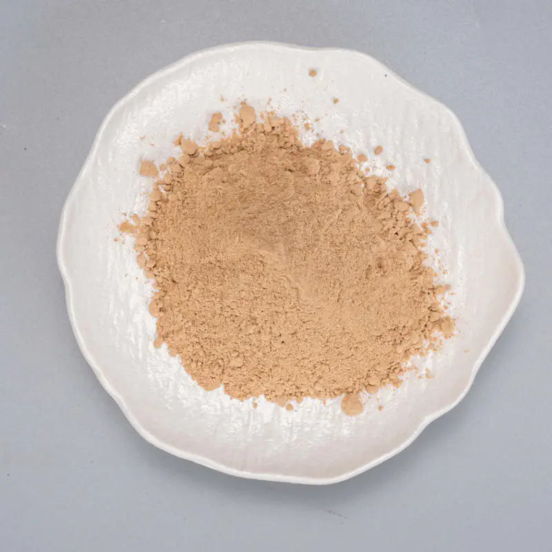 Eucommia Extractが強力な自然サプリメントにしている理由は何ですか？