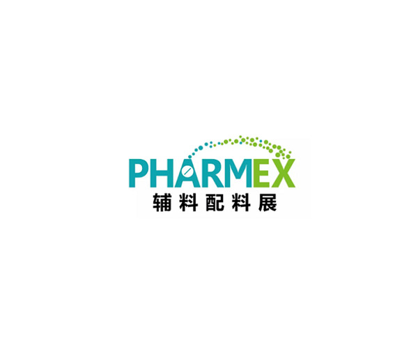 広州医薬品励起具展示会guangzhou機能食品成分展