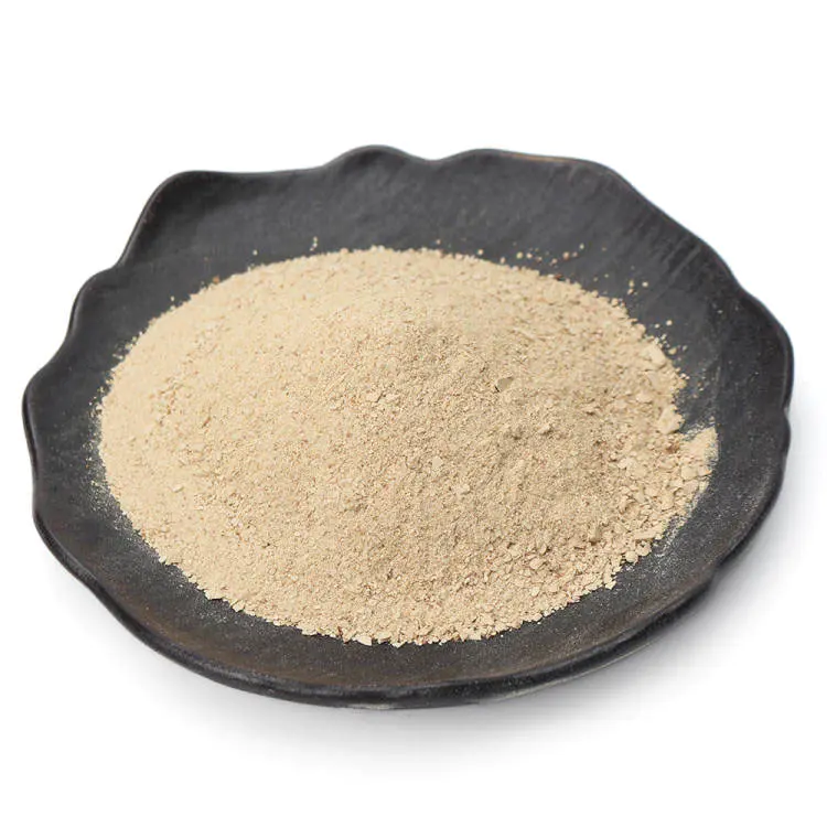 杜仲葉エキスの飼料添加物としての機能は何ですか？