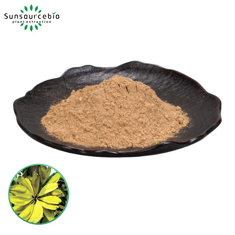 Du Zhong Seed Extract
