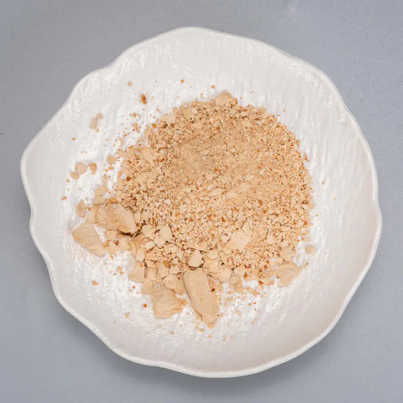 Nano Eucommia Essence Extract Powder